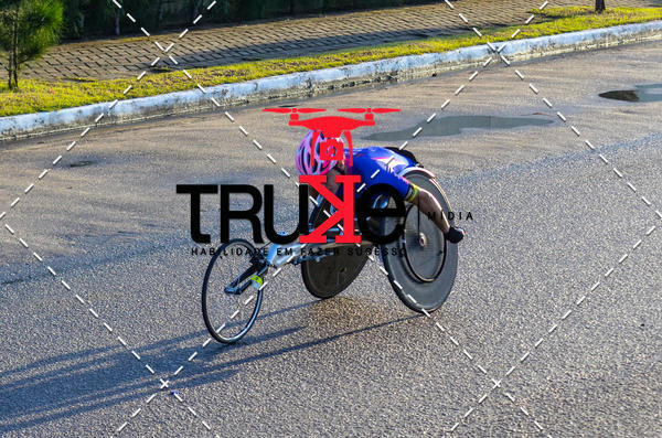 Buy your photos of the eventCorrida Alto das Dunas on Fotop