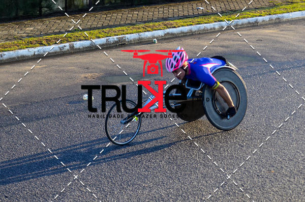 Buy your photos of the eventCorrida Alto das Dunas on Fotop