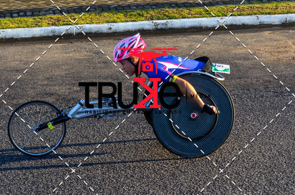 Buy your photos of the eventCorrida Alto das Dunas on Fotop