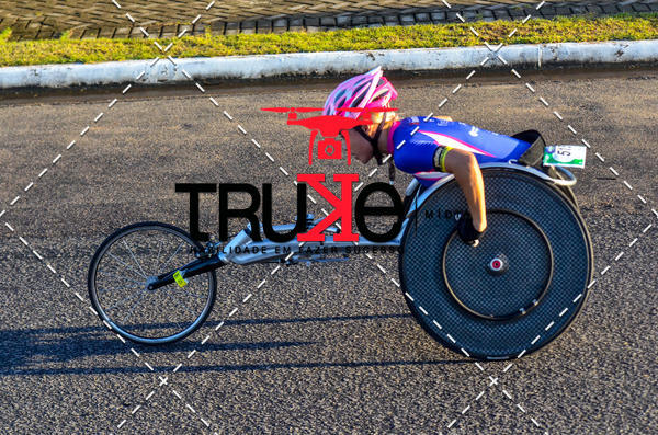 Buy your photos of the eventCorrida Alto das Dunas on Fotop