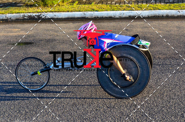 Buy your photos of the eventCorrida Alto das Dunas on Fotop