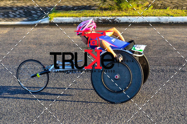 Buy your photos of the eventCorrida Alto das Dunas on Fotop