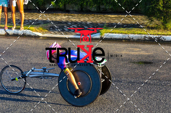 Buy your photos of the eventCorrida Alto das Dunas on Fotop