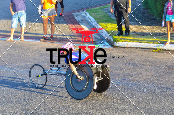 Buy your photos of the eventCorrida Alto das Dunas on Fotop