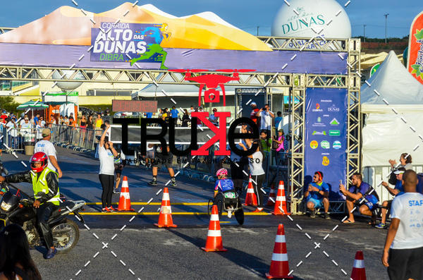 Buy your photos of the eventCorrida Alto das Dunas on Fotop