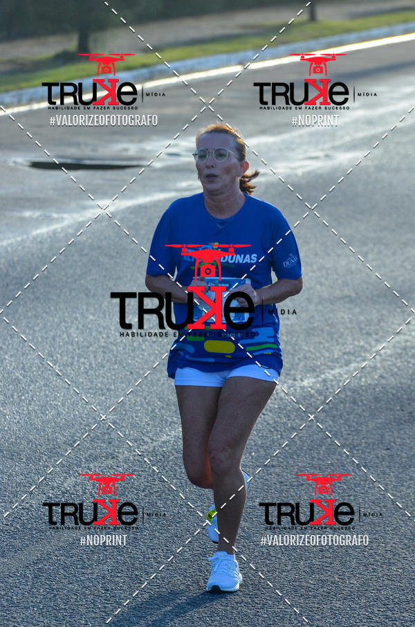 Buy your photos of the eventCorrida Alto das Dunas on Fotop