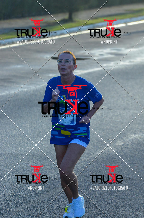 Buy your photos of the eventCorrida Alto das Dunas on Fotop