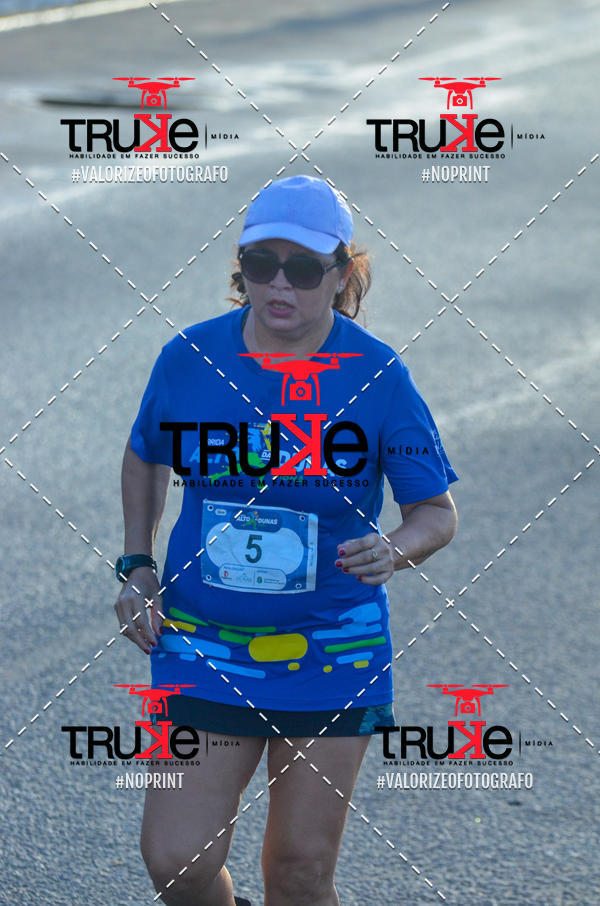 Buy your photos of the eventCorrida Alto das Dunas on Fotop