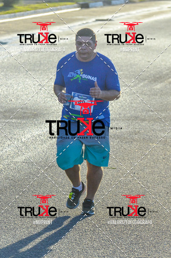 Buy your photos of the eventCorrida Alto das Dunas on Fotop