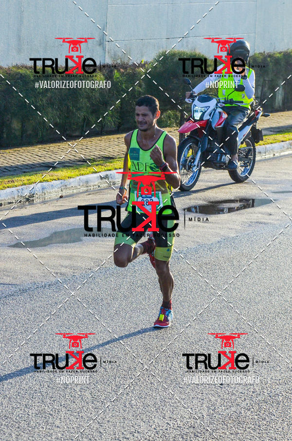 Buy your photos of the eventCorrida Alto das Dunas on Fotop