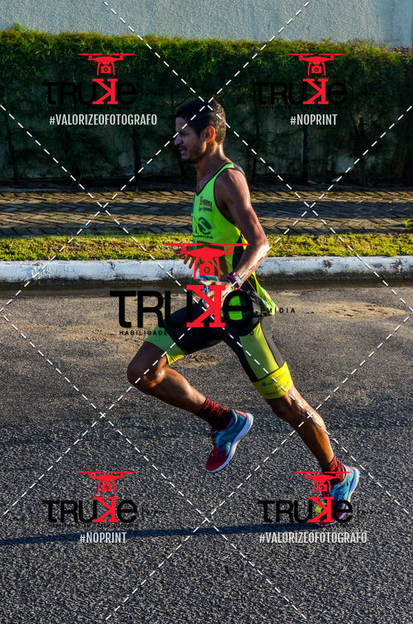 Buy your photos of the eventCorrida Alto das Dunas on Fotop