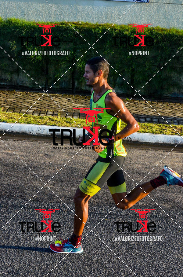 Buy your photos of the eventCorrida Alto das Dunas on Fotop