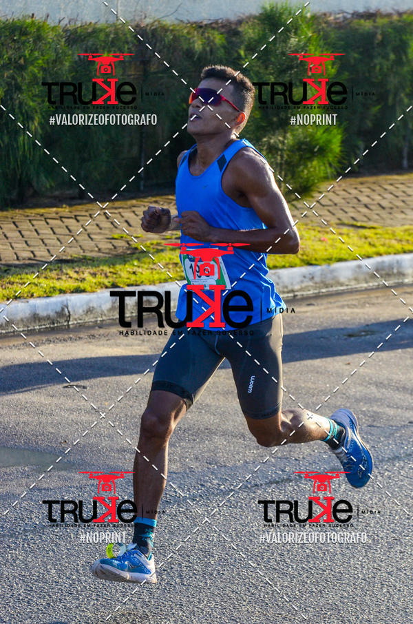 Buy your photos of the eventCorrida Alto das Dunas on Fotop