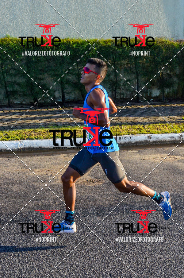 Buy your photos of the eventCorrida Alto das Dunas on Fotop