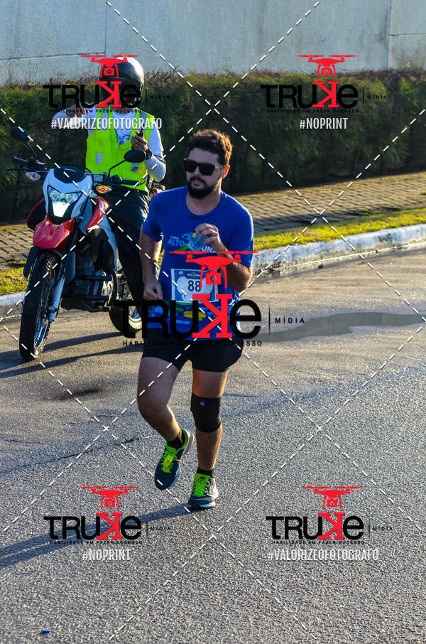 Buy your photos of the eventCorrida Alto das Dunas on Fotop