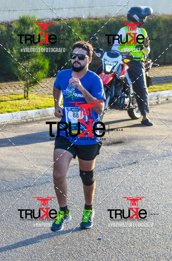 Buy your photos of the eventCorrida Alto das Dunas on Fotop