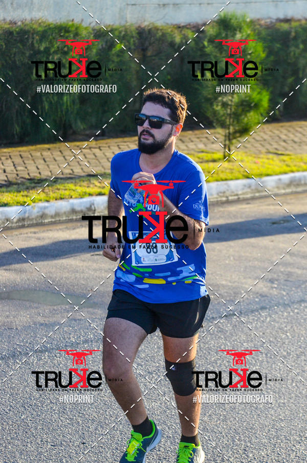 Buy your photos of the eventCorrida Alto das Dunas on Fotop