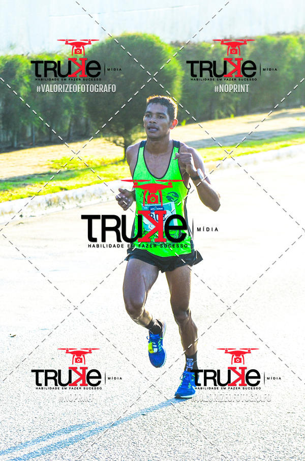 Buy your photos of the eventCorrida Alto das Dunas on Fotop