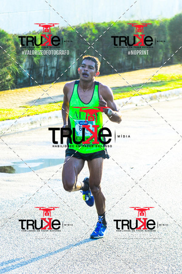 Buy your photos of the eventCorrida Alto das Dunas on Fotop