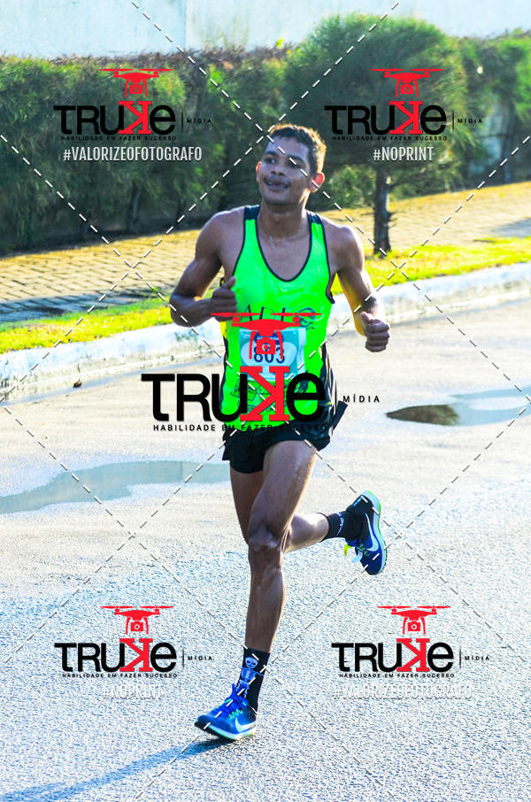 Buy your photos of the eventCorrida Alto das Dunas on Fotop