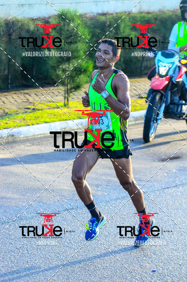 Buy your photos of the eventCorrida Alto das Dunas on Fotop