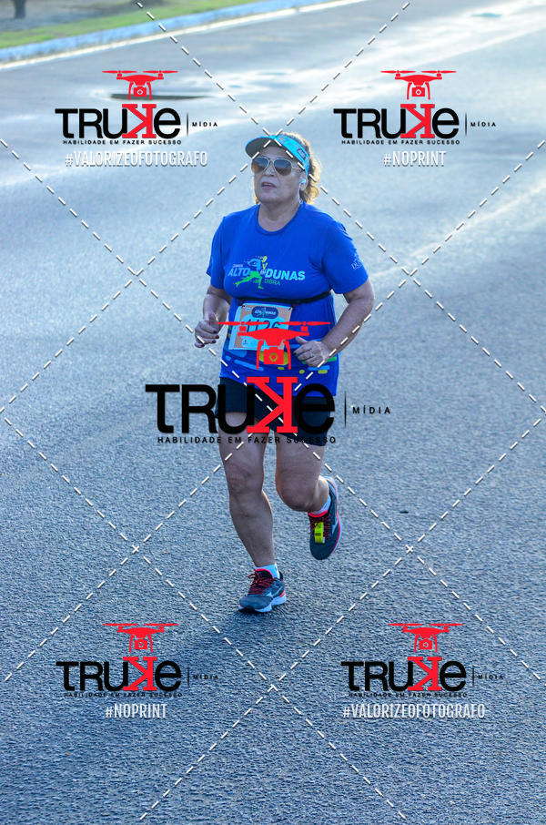 Buy your photos of the eventCorrida Alto das Dunas on Fotop