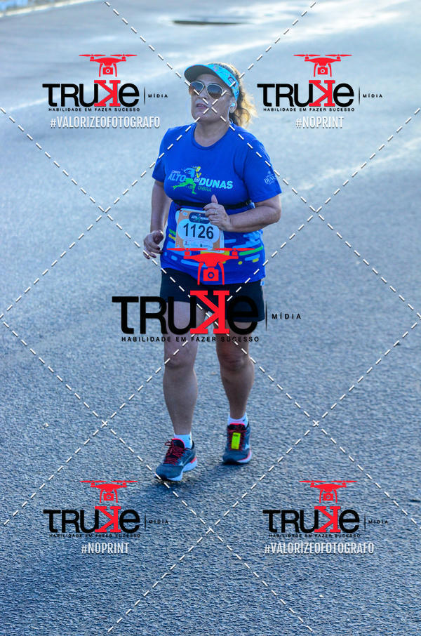 Buy your photos of the eventCorrida Alto das Dunas on Fotop