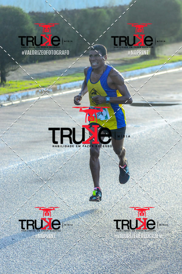 Buy your photos of the eventCorrida Alto das Dunas on Fotop