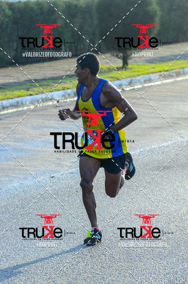 Buy your photos of the eventCorrida Alto das Dunas on Fotop