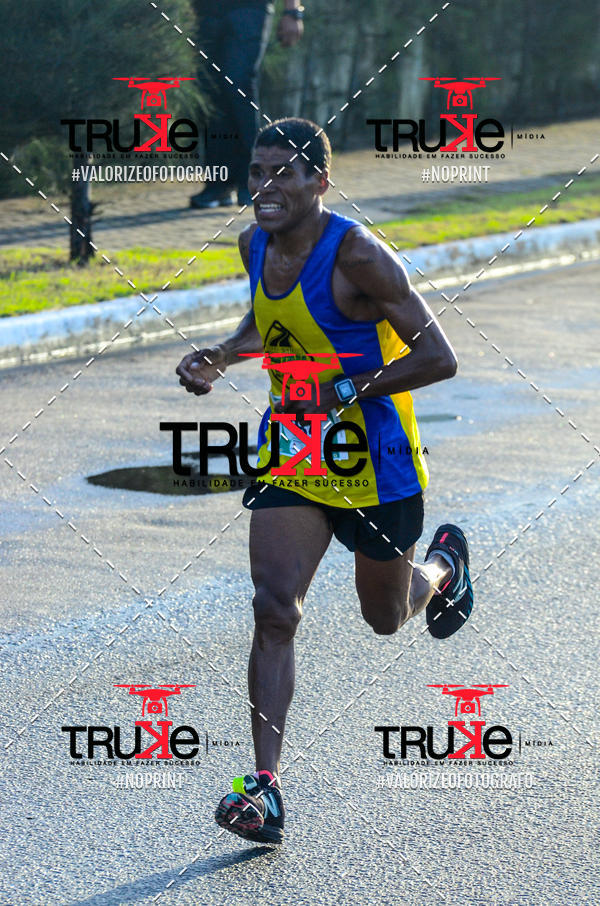 Buy your photos of the eventCorrida Alto das Dunas on Fotop