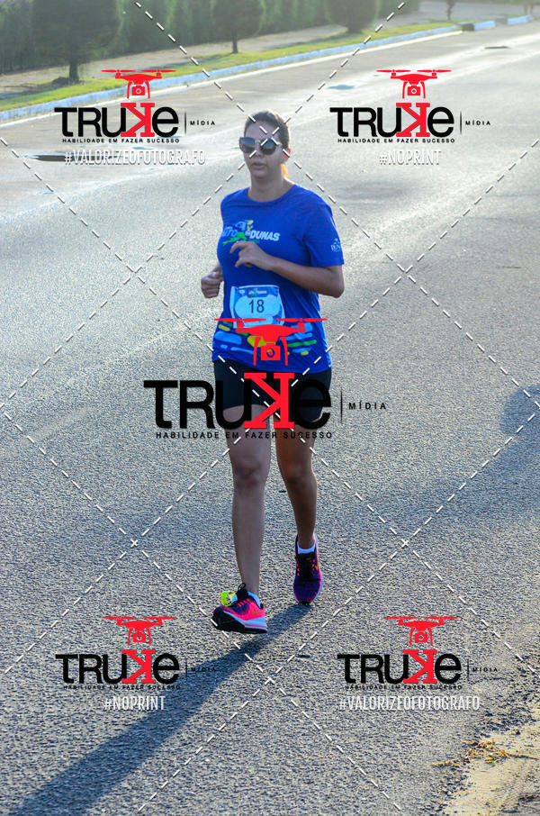 Buy your photos of the eventCorrida Alto das Dunas on Fotop