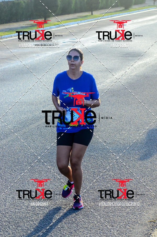 Buy your photos of the eventCorrida Alto das Dunas on Fotop