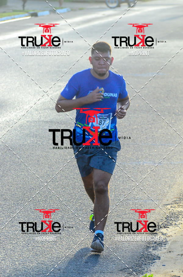 Buy your photos of the eventCorrida Alto das Dunas on Fotop