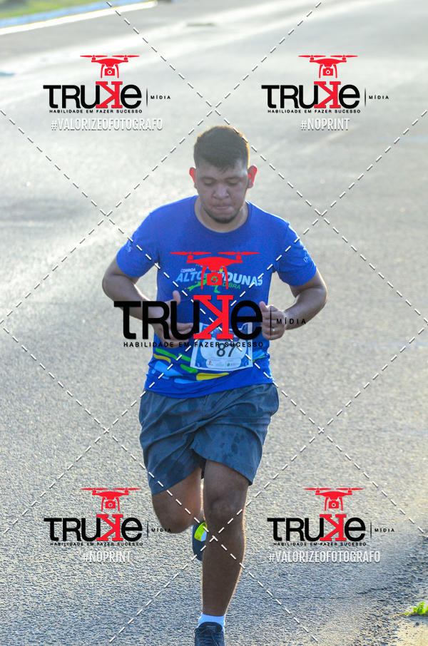 Buy your photos of the eventCorrida Alto das Dunas on Fotop