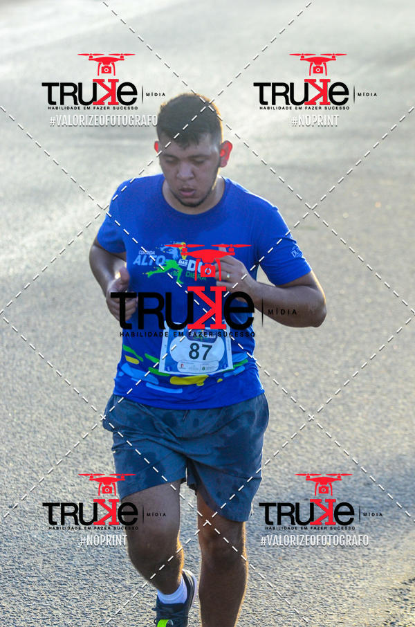 Buy your photos of the eventCorrida Alto das Dunas on Fotop