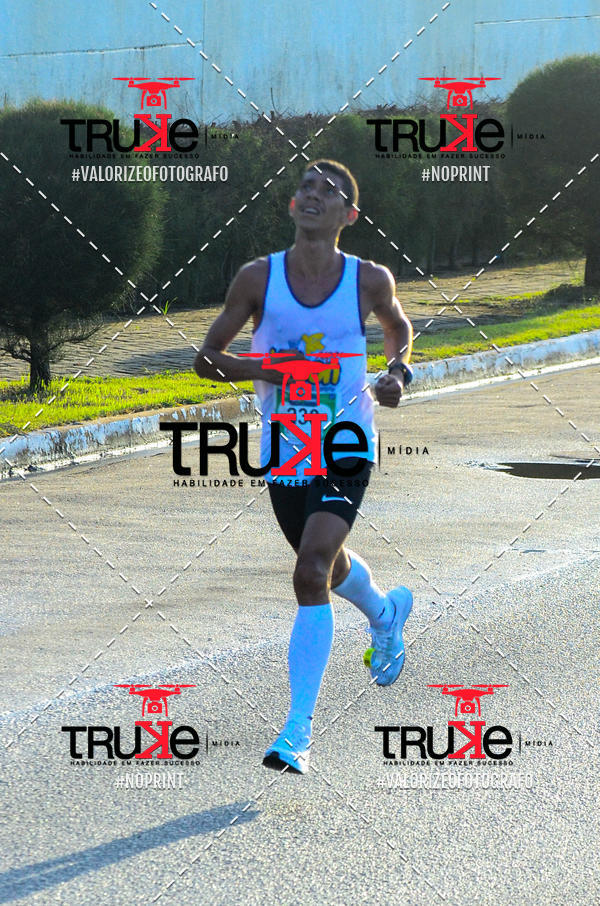 Buy your photos of the eventCorrida Alto das Dunas on Fotop