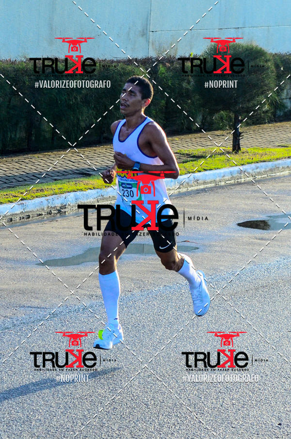 Buy your photos of the eventCorrida Alto das Dunas on Fotop