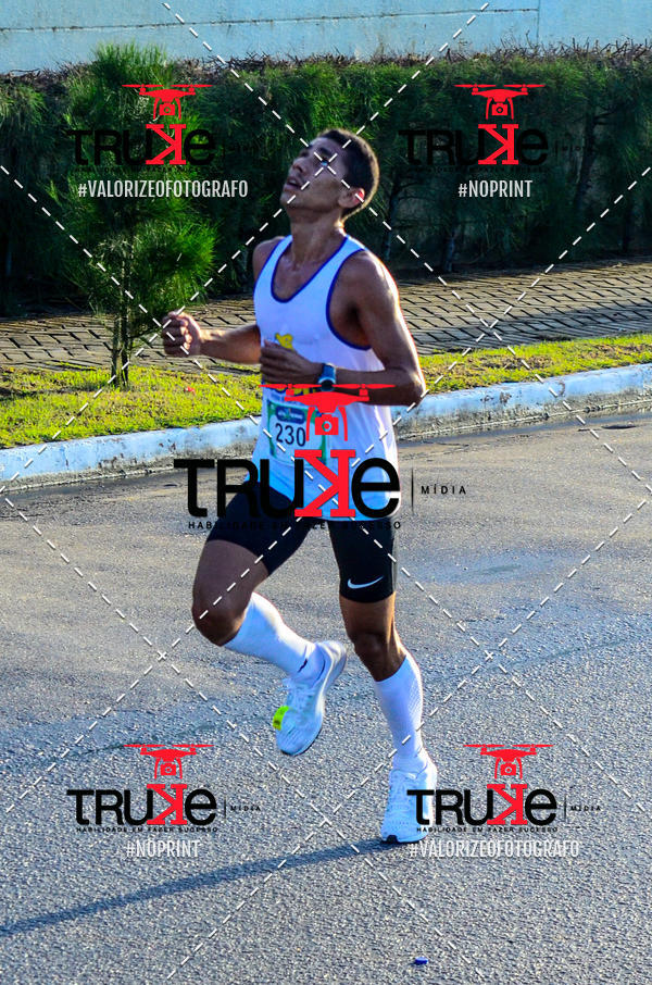 Buy your photos of the eventCorrida Alto das Dunas on Fotop