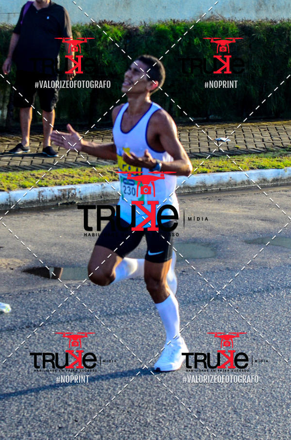 Buy your photos of the eventCorrida Alto das Dunas on Fotop