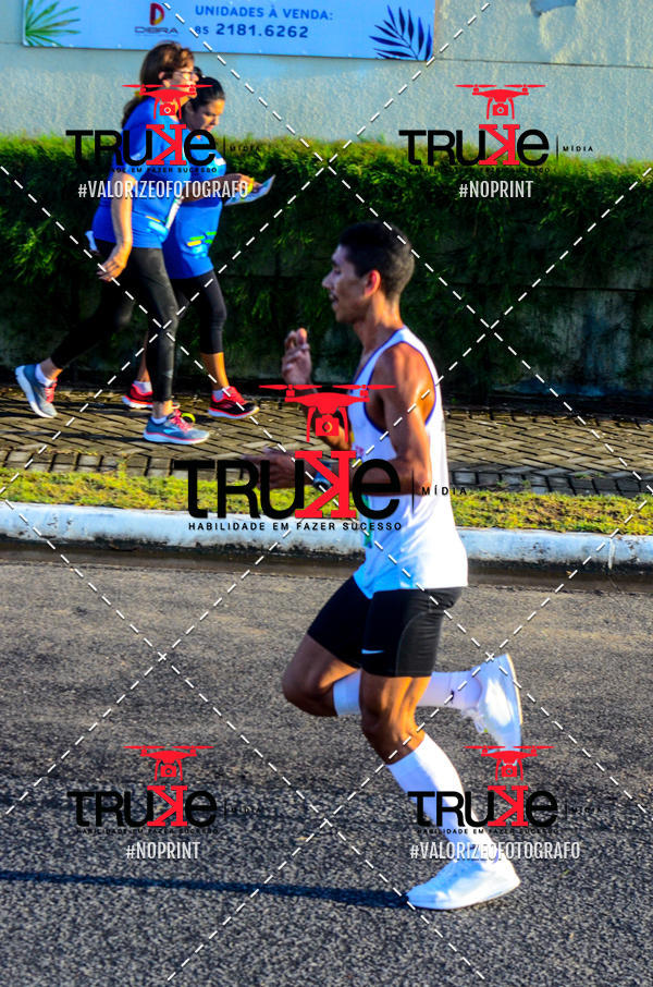 Buy your photos of the eventCorrida Alto das Dunas on Fotop