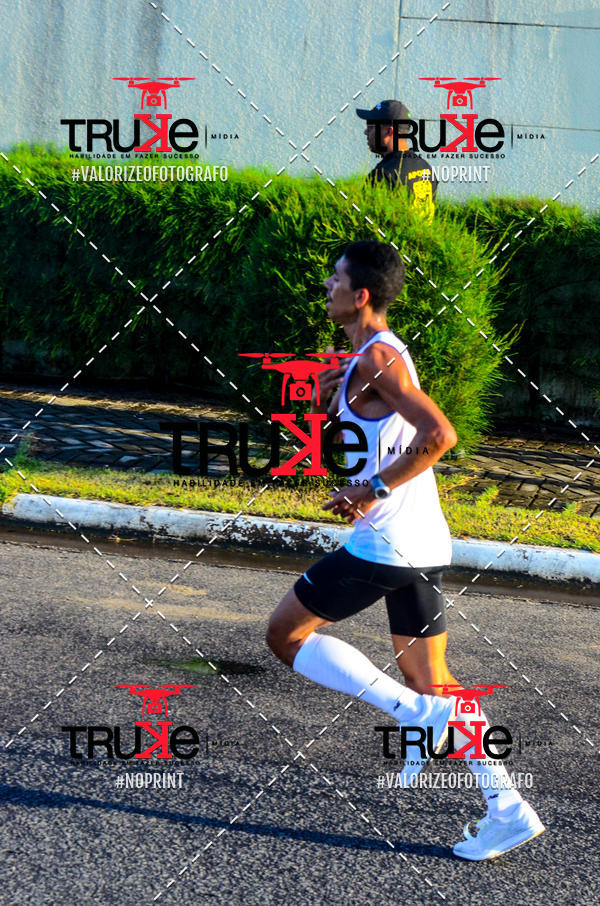 Buy your photos of the eventCorrida Alto das Dunas on Fotop