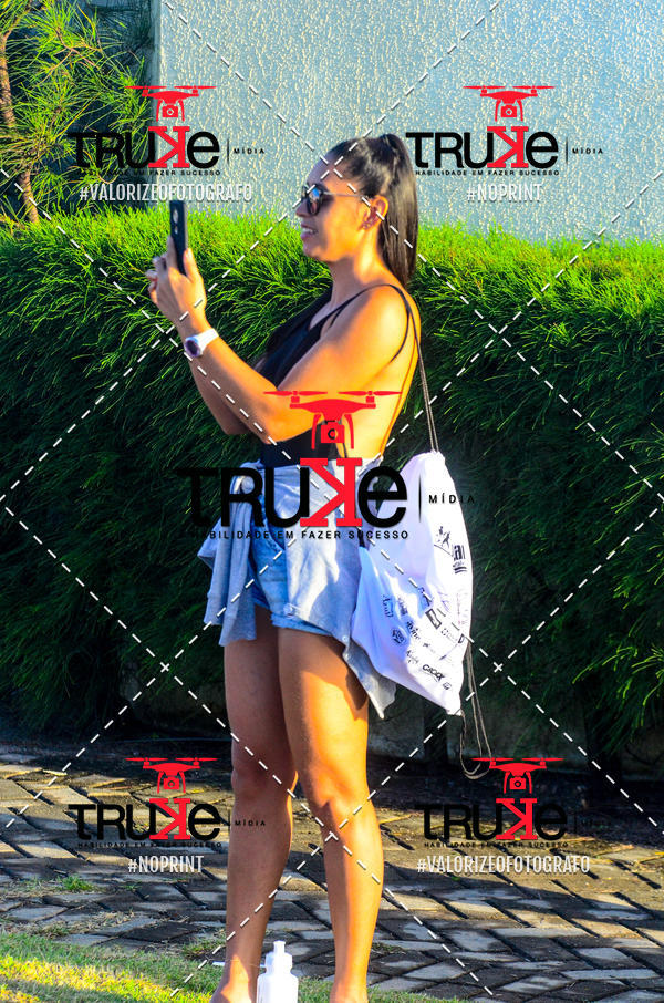 Buy your photos of the eventCorrida Alto das Dunas on Fotop