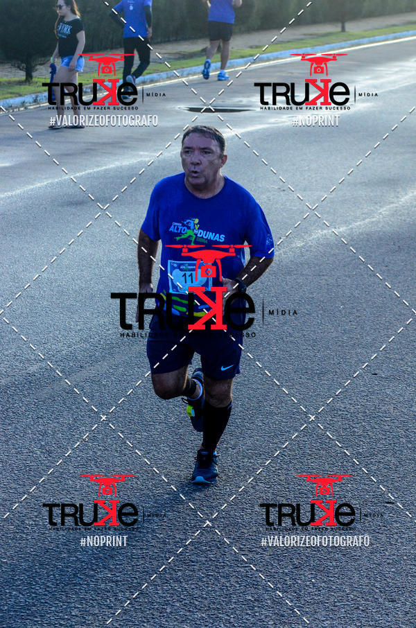 Buy your photos of the eventCorrida Alto das Dunas on Fotop