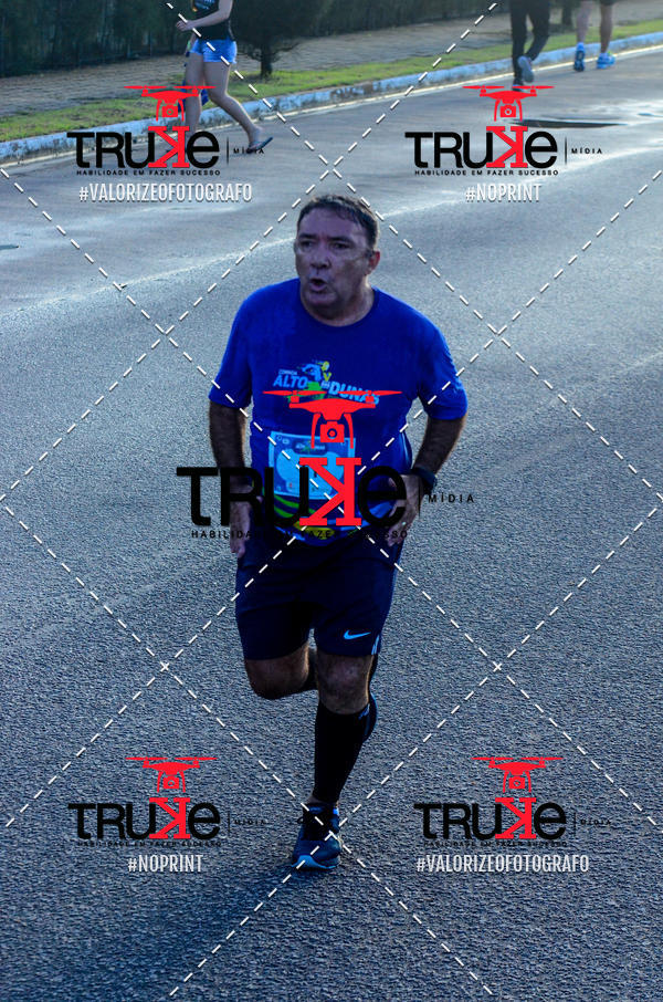 Buy your photos of the eventCorrida Alto das Dunas on Fotop