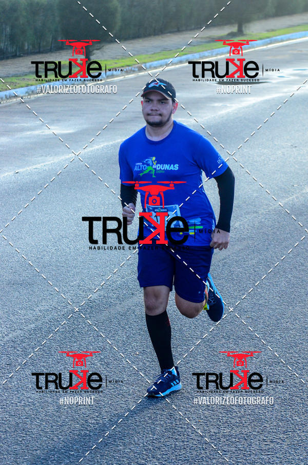 Buy your photos of the eventCorrida Alto das Dunas on Fotop