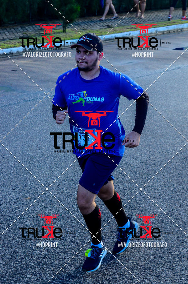 Buy your photos of the eventCorrida Alto das Dunas on Fotop