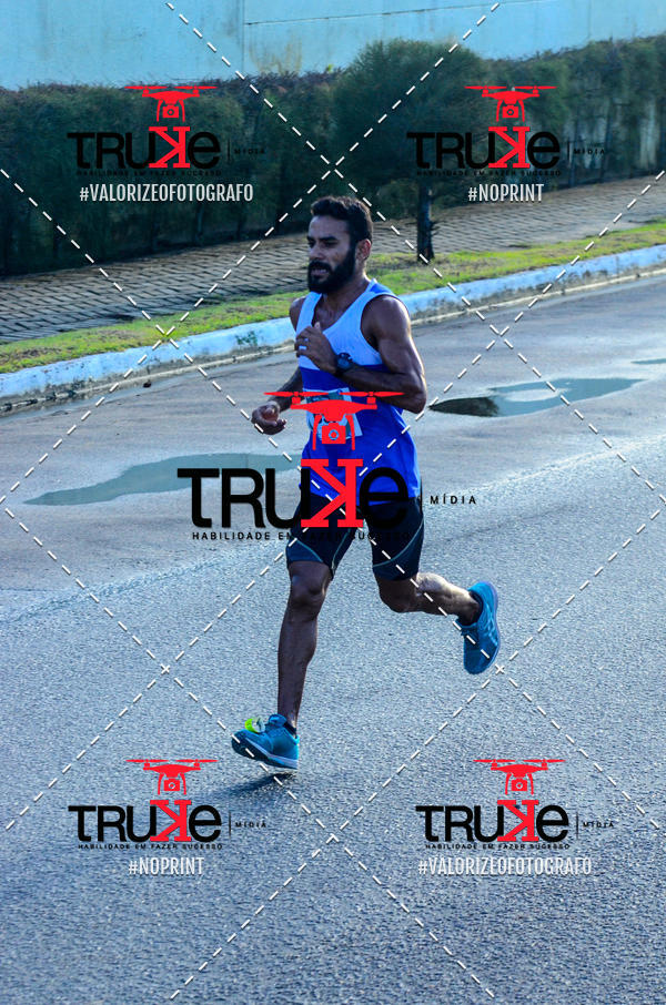 Buy your photos of the eventCorrida Alto das Dunas on Fotop