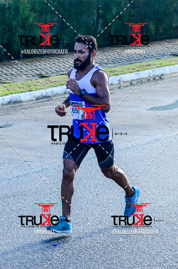 Buy your photos of the eventCorrida Alto das Dunas on Fotop