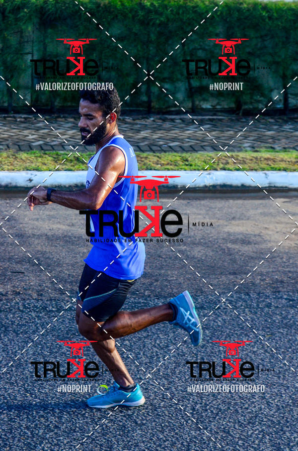 Buy your photos of the eventCorrida Alto das Dunas on Fotop