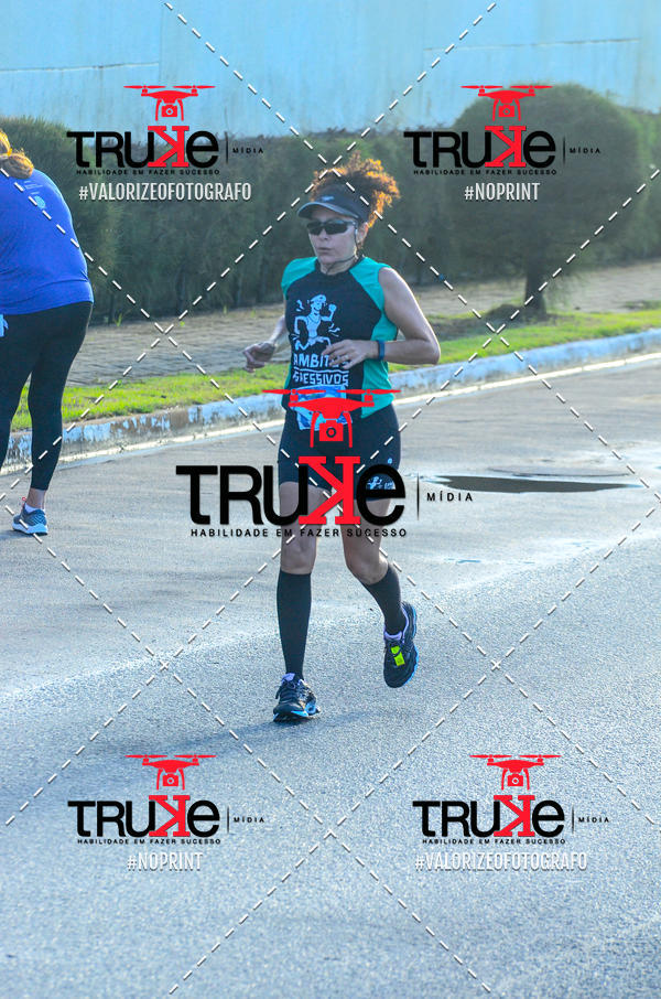 Buy your photos of the eventCorrida Alto das Dunas on Fotop